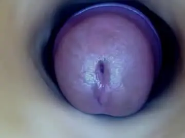 Chaturbate Best Webcam of paulainoscente