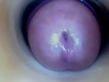 Chaturbate Best live sex cam show of paulainoscente