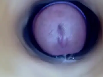 Chaturbate Adult Webcams of paulainoscente