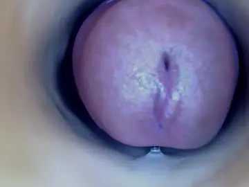 Chaturbate Adult Webcam of paulainoscente