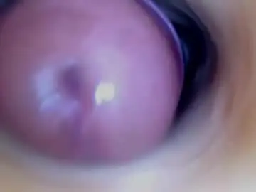 Chaturbate Private Sex Chat of paulainoscente