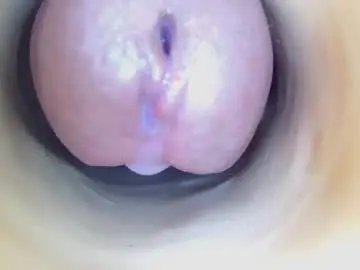 Chaturbate Sex Cam of paulainoscente