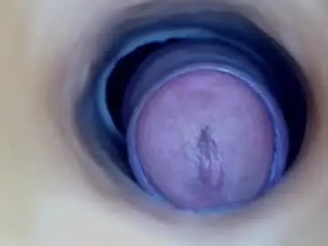 Chaturbate Private Sex Chat of paulainoscente