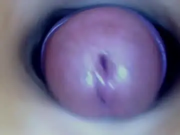 Chaturbate Live Sex of paulainoscente