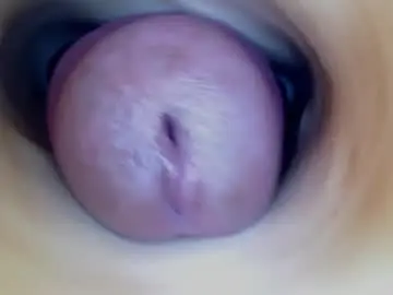 Chaturbate Adult Webcams of paulainoscente