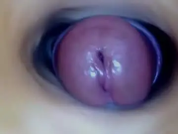 Chaturbate Watch Live Sex Cams of paulainoscente