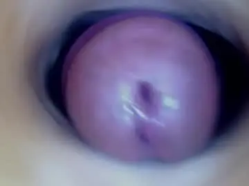 Chaturbate Adult Webcam of paulainoscente