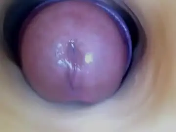 Chaturbate Adult Video Chat of paulainoscente