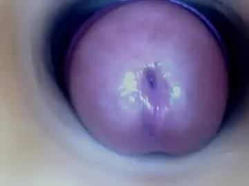 Chaturbate Watch Live Sex Cams of paulainoscente