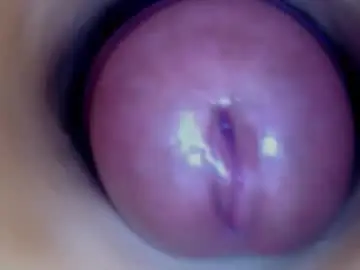 Chaturbate Sex Chat of paulainoscente