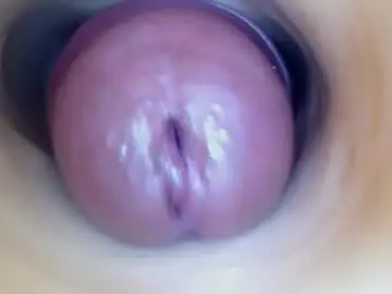 Chaturbate Live Porn of paulainoscente