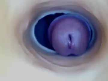 Chaturbate Live Sex of paulainoscente