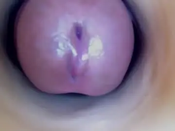 Chaturbate Best live sex cam show of paulainoscente