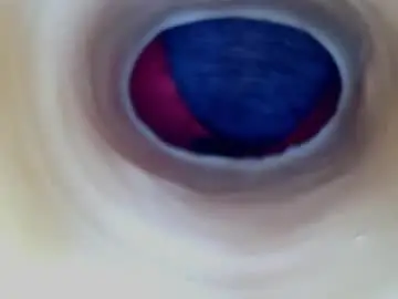 Chaturbate Best Webcam of paulainoscente