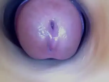 Chaturbate Live Sex of paulainoscente