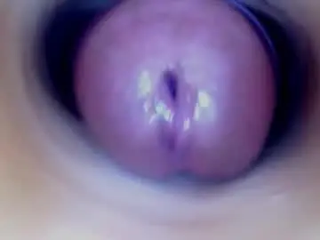 Chaturbate Adult Webcams of paulainoscente