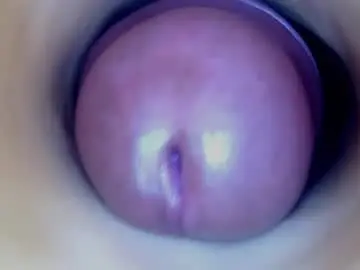 Chaturbate Best live sex cam show of paulainoscente