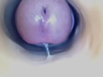 Chaturbate Best live sex cam show of paulainoscente