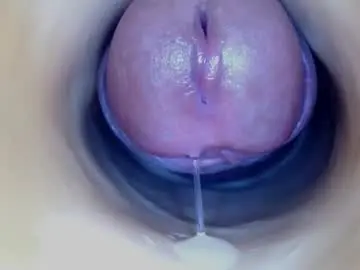 Chaturbate Adult Video Chat of paulainoscente