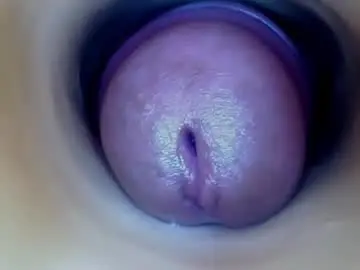 Chaturbate Adult Webcam of paulainoscente