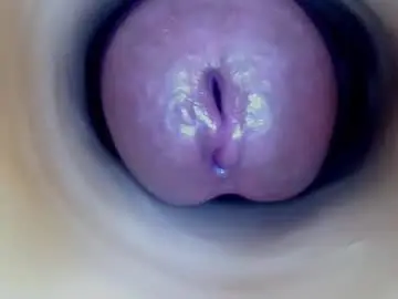 Chaturbate Free Porn Cam of paulainoscente