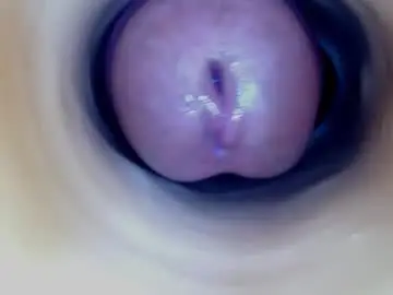 Chaturbate Adult Webcams of paulainoscente