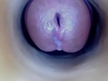 Chaturbate Adult Webcams of paulainoscente