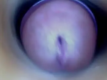 Chaturbate Private Sex Chat of paulainoscente