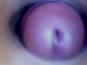 Chaturbate Free Live Porn of paulainoscente