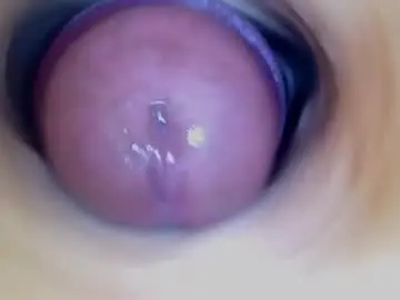 Chaturbate Free Porn Cam of paulainoscente