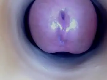 Chaturbate Private Sex Chat of paulainoscente