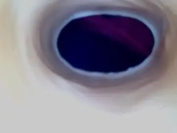 Chaturbate Sex Chat of paulainoscente