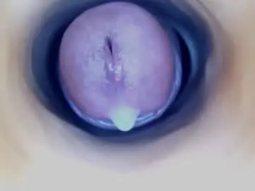 Chaturbate Best Webcam of paulainoscente