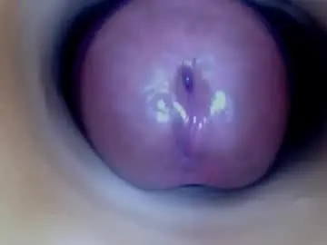 Chaturbate Private Sex Chat of paulainoscente