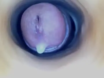 Chaturbate Best Webcam of paulainoscente