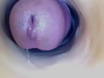 Chaturbate Sex Cam of paulainoscente