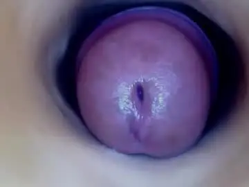 Chaturbate Best Webcam of paulainoscente