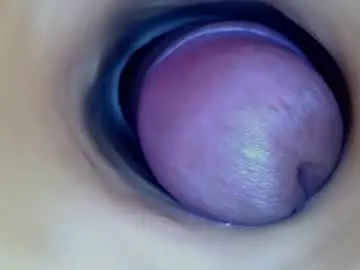 Chaturbate Free Porn Cam of paulainoscente