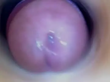 Chaturbate Watch Live Sex Cams of paulainoscente