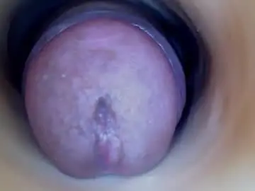 Chaturbate Sex Cam of paulainoscente