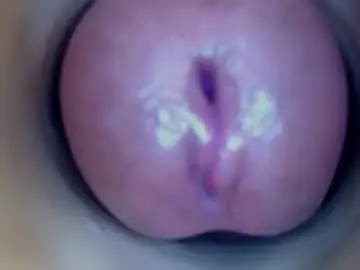 Chaturbate Best live sex cam show of paulainoscente