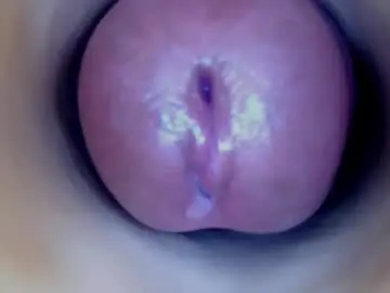 Chaturbate Sex Chat of paulainoscente