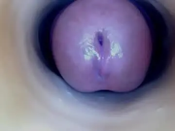 Chaturbate Adult Webcam of paulainoscente