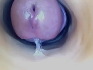 Chaturbate Live Porn of paulainoscente