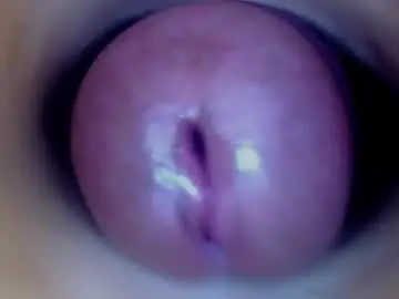 Chaturbate Best live sex cam show of paulainoscente