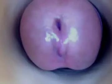 Chaturbate Watch Live Sex Cams of paulainoscente