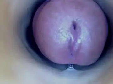 Chaturbate Adult Video Chat of paulainoscente