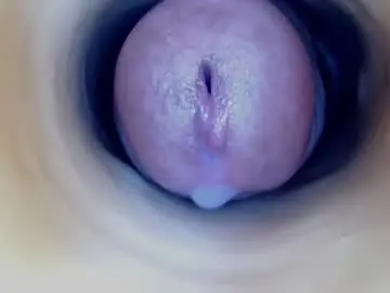 Chaturbate Adult Webcam of paulainoscente