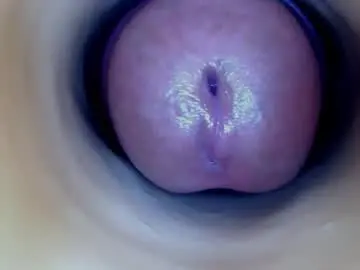 Chaturbate Sex Cam of paulainoscente