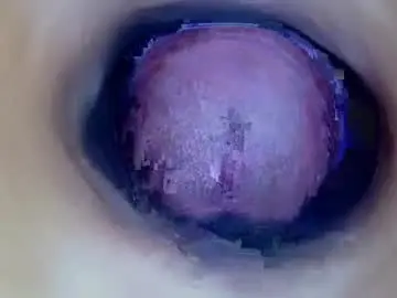 Chaturbate Live Porn of paulainoscente